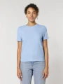 T-Shirts à personnaliser STANLEY/STELLA Stella Ella 