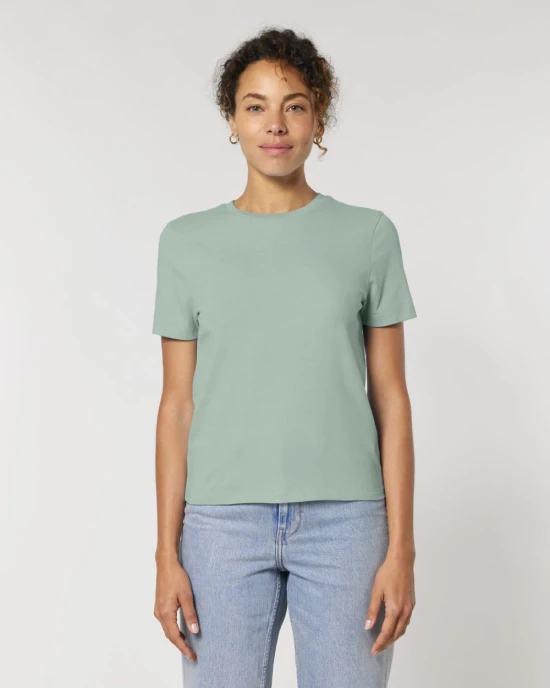 T-Shirts personnalisable Stanley/Stella Stella Ella