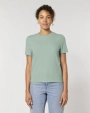 T-Shirts personnalisable Stanley/Stella Stella Ella