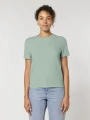 T-Shirts à personnaliser STANLEY/STELLA Stella Ella 
