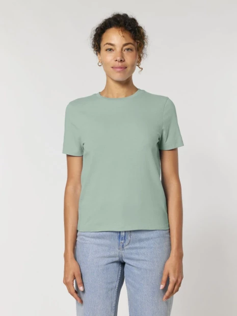 T-Shirts à personnaliser STANLEY/STELLA Stella Ella 