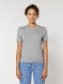 T-Shirts à personnaliser STANLEY/STELLA Stella Ella 