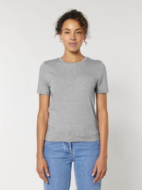T-Shirts à personnaliser STANLEY/STELLA Stella Ella 