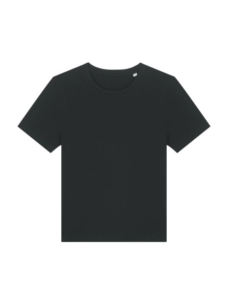 STANLEY/STELLA Stella Ella /api/colors/b9fdad4a-5e94-45cb-8c03-c08b349b28c3 personnalisable