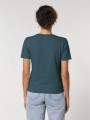 T-Shirts à personnaliser STANLEY/STELLA Stella Ella 