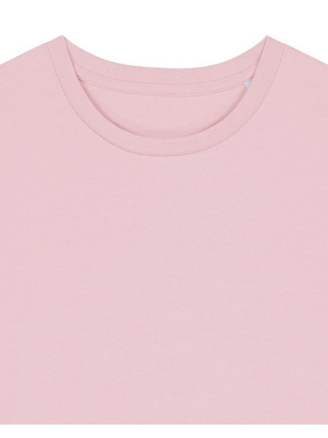 STANLEY/STELLA Stella Ella  personnalisable