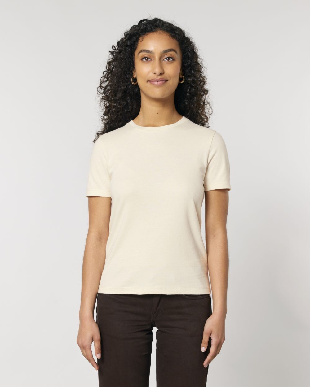 STANLEY/STELLA Stella Ella T-Shirts personalisierbar