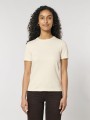 T-Shirts à personnaliser STANLEY/STELLA Stella Ella 
