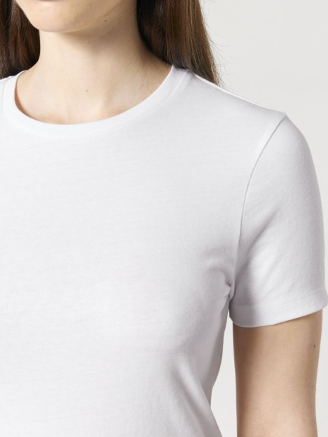 T-Shirts à personnaliser STANLEY/STELLA Stella Ella 