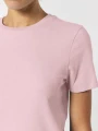 T-Shirts à personnaliser STANLEY/STELLA Stella Ella 