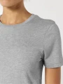 T-Shirts à personnaliser STANLEY/STELLA Stella Ella 