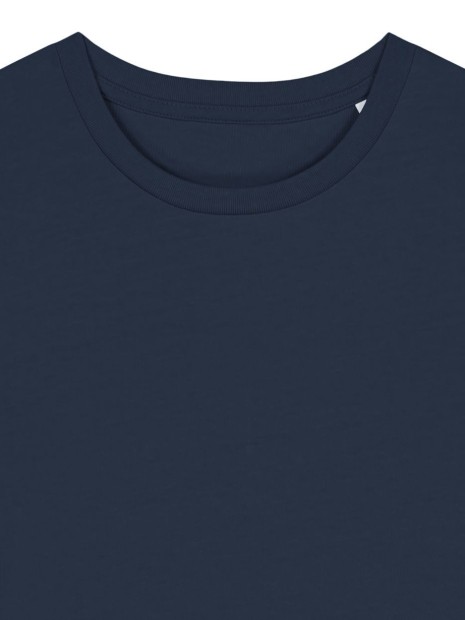 T-Shirts à personnaliser STANLEY/STELLA Stella Ella 