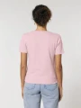 T-Shirts à personnaliser STANLEY/STELLA Stella Ella 