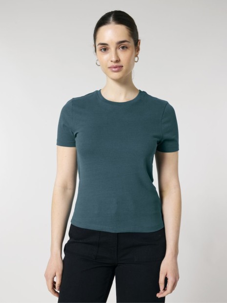 T-Shirts à personnaliser STANLEY/STELLA Stella Ella 