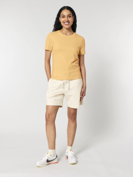 T-Shirts à personnaliser STANLEY/STELLA Stella Ella 