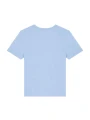 STANLEY/STELLA Stella Ella /api/colors/e0689253-1aa5-4772-b04c-3da2dfbb5273 personnalisable