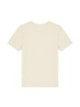 STANLEY/STELLA Stella Ella /api/colors/ec5082c4-5efc-42cc-88ca-851101375b4b personnalisable