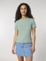 T-Shirts à personnaliser STANLEY/STELLA Stella Ella 