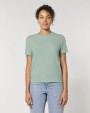 STANLEY/STELLA Stella Ella T-Shirts personalisierbar