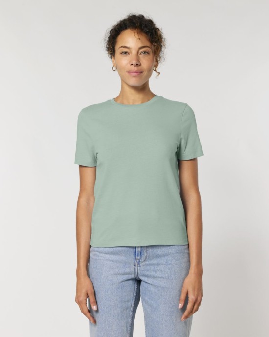 T-Shirts personnalisable Stanley/Stella Stella Ella