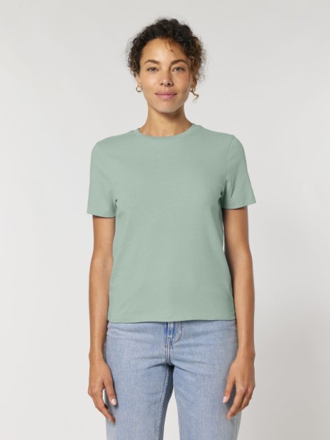 T-Shirts à personnaliser STANLEY/STELLA Stella Ella 