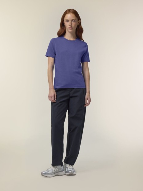 T-Shirts à personnaliser STANLEY/STELLA Stella Ella 