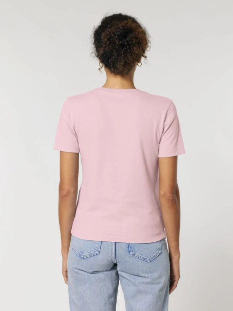 T-Shirts à personnaliser STANLEY/STELLA Stella Ella 