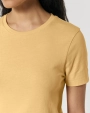 T-Shirts personnalisable Stanley/Stella Stella Ella