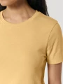 T-Shirts à personnaliser STANLEY/STELLA Stella Ella 