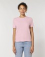 T-Shirts personnalisable STANLEY/STELLA Stella Ella