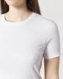T-Shirts personnalisable STANLEY/STELLA Stella Ella