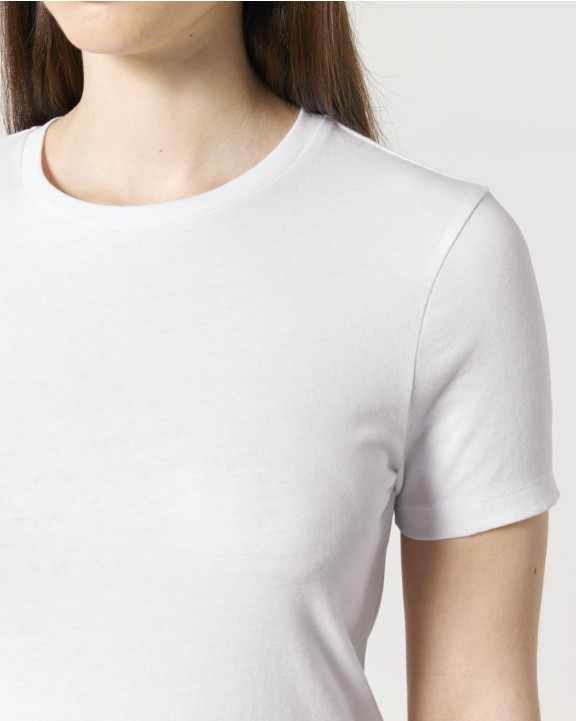 T-Shirts personnalisable STANLEY/STELLA Stella Ella