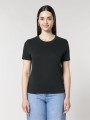 T-Shirts à personnaliser STANLEY/STELLA Stella Ella 
