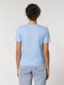 T-Shirts à personnaliser STANLEY/STELLA Stella Ella 