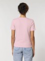 T-Shirts à personnaliser STANLEY/STELLA Stella Ella 