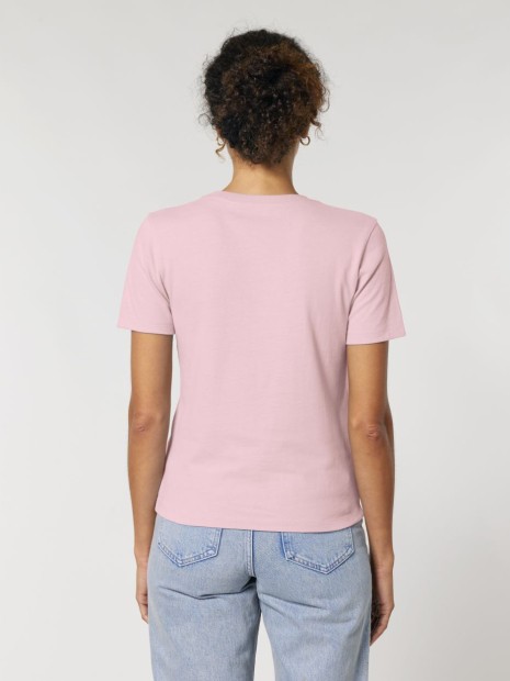 T-Shirts à personnaliser STANLEY/STELLA Stella Ella 