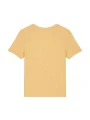 STANLEY/STELLA Stella Ella /api/colors/a057c3d6-1670-400e-989a-535b843a83eb personnalisable