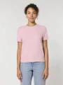 T-Shirts à personnaliser STANLEY/STELLA Stella Ella 