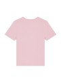 STANLEY/STELLA Stella Ella /api/colors/ccdd9495-01d6-4999-978a-b2246f1808ee personnalisable
