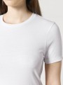 T-Shirts à personnaliser STANLEY/STELLA Stella Ella 