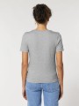 T-Shirts à personnaliser STANLEY/STELLA Stella Ella 
