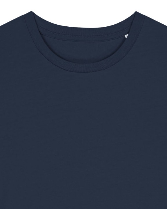 T-Shirts personnalisable STANLEY/STELLA Stella Ella