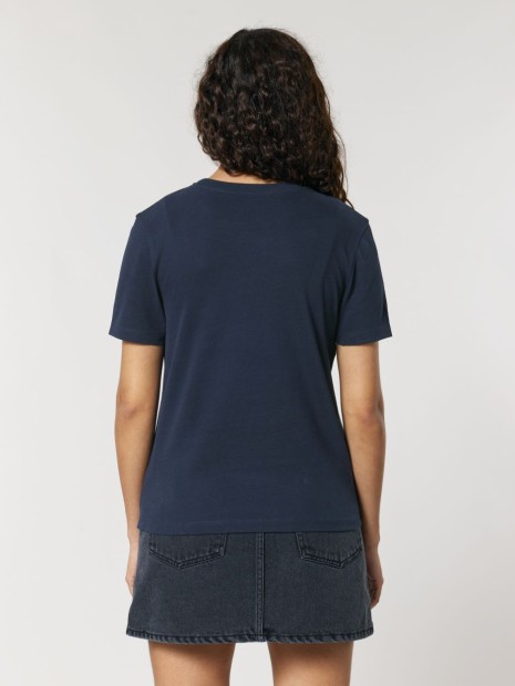 T-Shirts à personnaliser STANLEY/STELLA Stella Ella 