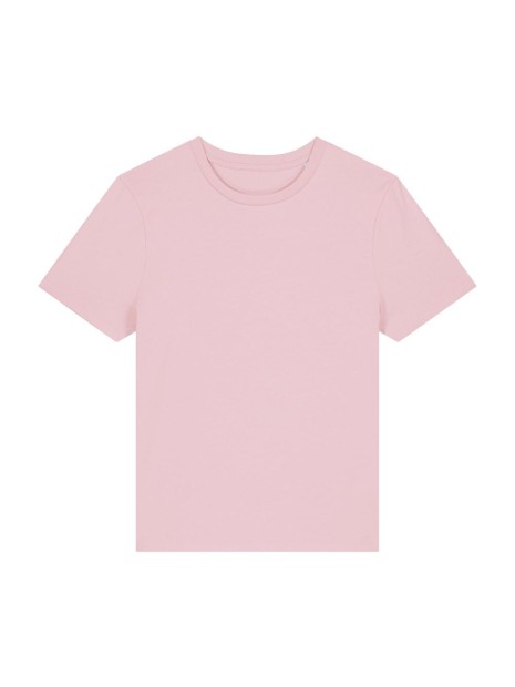 STANLEY/STELLA Stella Ella /api/colors/ccdd9495-01d6-4999-978a-b2246f1808ee personnalisable