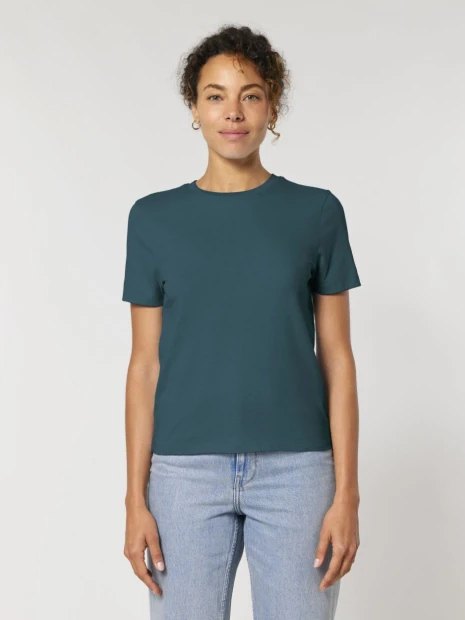 T-Shirts à personnaliser STANLEY/STELLA Stella Ella 