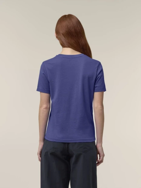 T-Shirts à personnaliser STANLEY/STELLA Stella Ella 