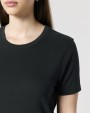T-Shirts personnalisable STANLEY/STELLA Stella Ella