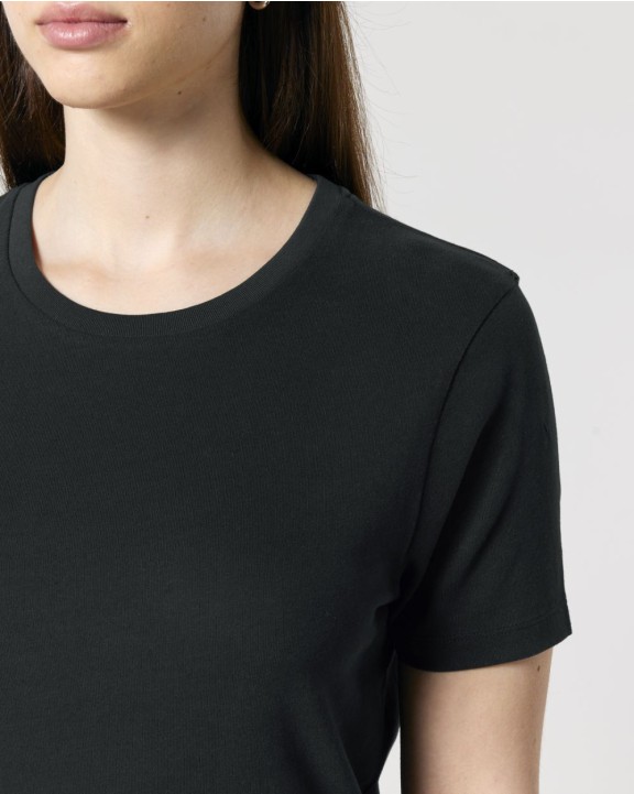 T-Shirts personnalisable STANLEY/STELLA Stella Ella