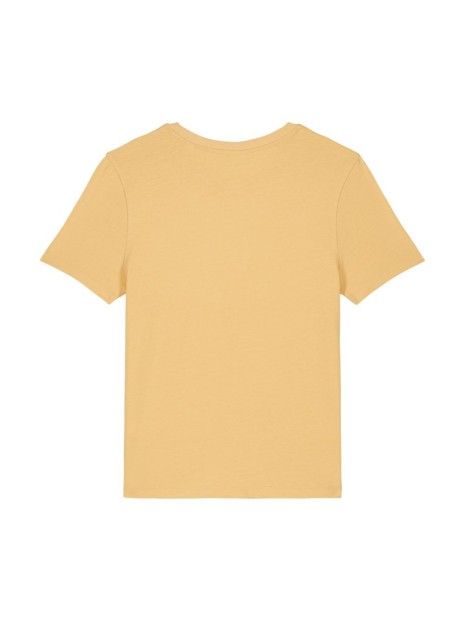 STANLEY/STELLA Stella Ella /api/colors/a057c3d6-1670-400e-989a-535b843a83eb personnalisable