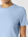 T-Shirts à personnaliser STANLEY/STELLA Stella Ella 